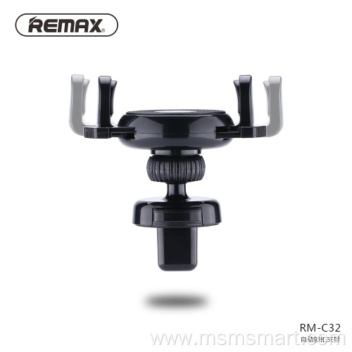 Remax RM-C32 Universal Car Mount